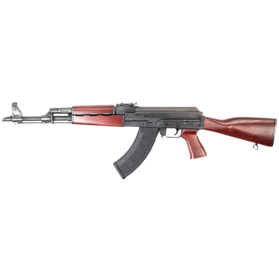 Zastava Arms Zpapm70